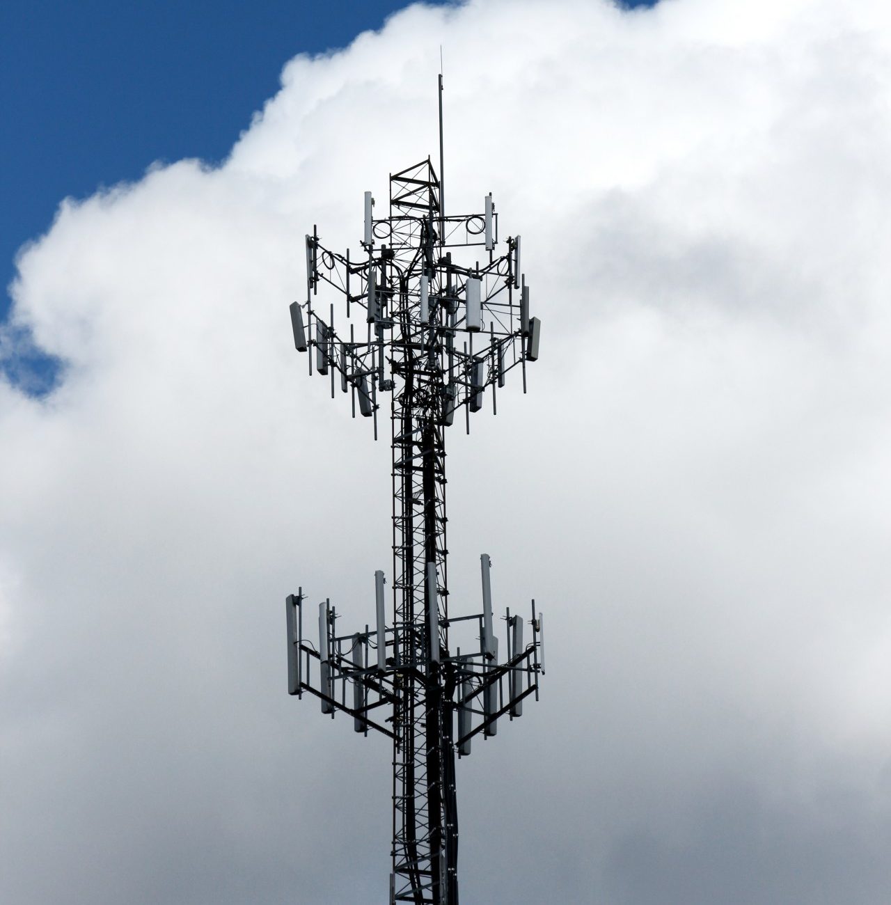 radio-tower-against-cloud