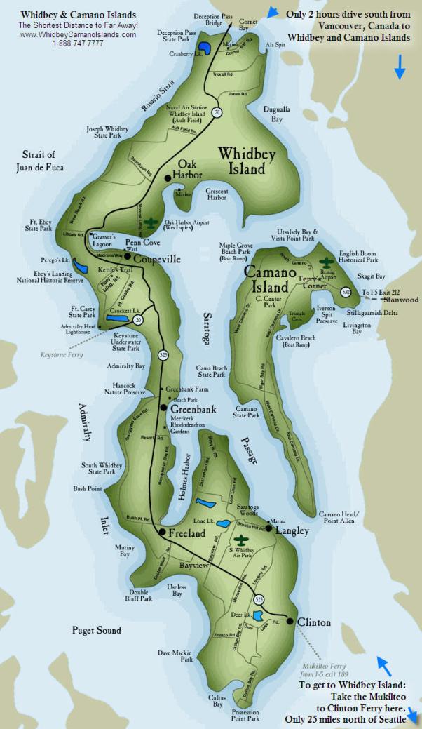 whidbey_camano_map