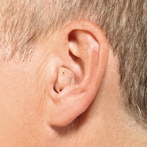 inexpensive-hearing-aids-for_seniors